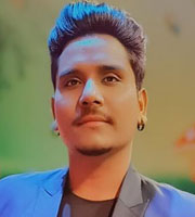 Kamal Khan