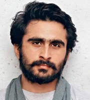 Jagjeet Sandhu