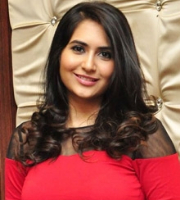 Vyoma Nandi