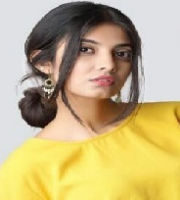 Garima Bhardwaj