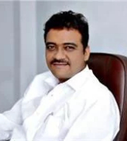 Krishnadev Yagnik