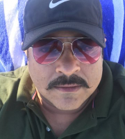 Jatish Varma
