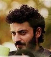 Dhwani Gautam