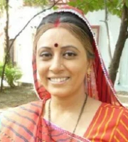Pooja Soni