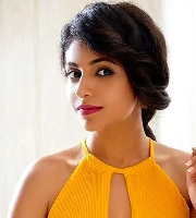 Manasi Rachh