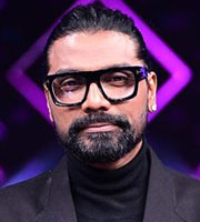 Remo DSouza