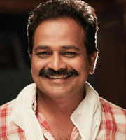 Ravi Kumar Sana