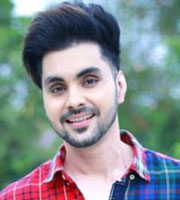 Jayy Randhawa