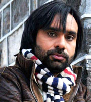 Babbu Maan