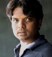 Yogesh Koli