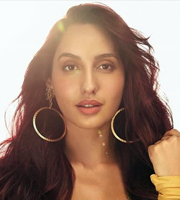 Nora Fatehi