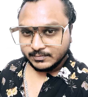 Honey Mattu