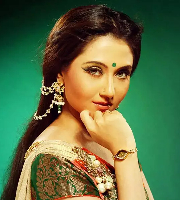 Swastika Mukherjee