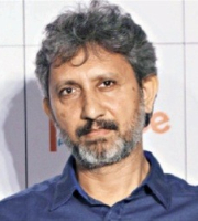 Neeraj Kabi