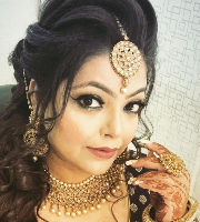 Divya Bhatnagar