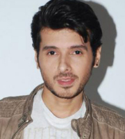 Divyendu Sharma