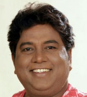 Jaywant Wadkar