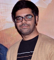 Jigar Saraiya