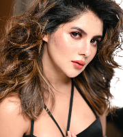 Payel Sarkar