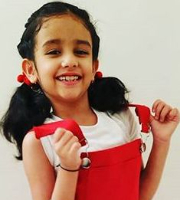 Inayat Verma
