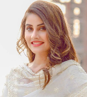 Prabh Grewal
