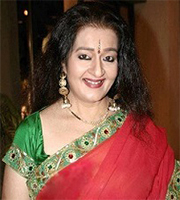 Apara Mehta