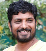 Veerdhaval Patil