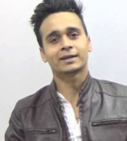 Priyanshu Singh