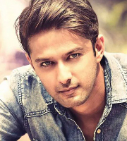 Vatsal Sheth