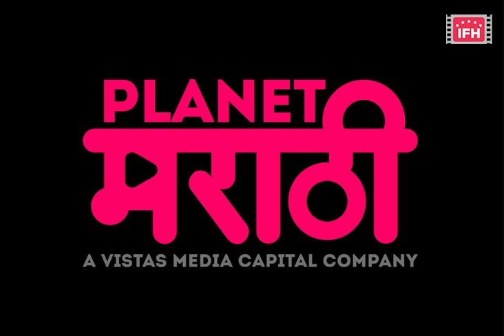 Indian Film History