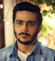 Kuldeep Gor