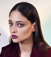 Yaaneea Bharadwaj