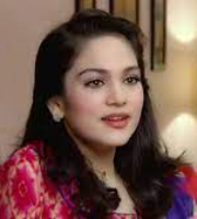 Bhavita Sanghavi