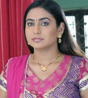 Niilam Paanchal