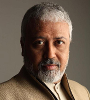 Nimesh Diliprai