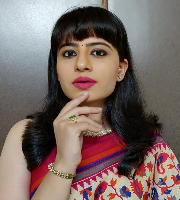 Jigna Trivedi