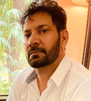 Jassi jaswinder