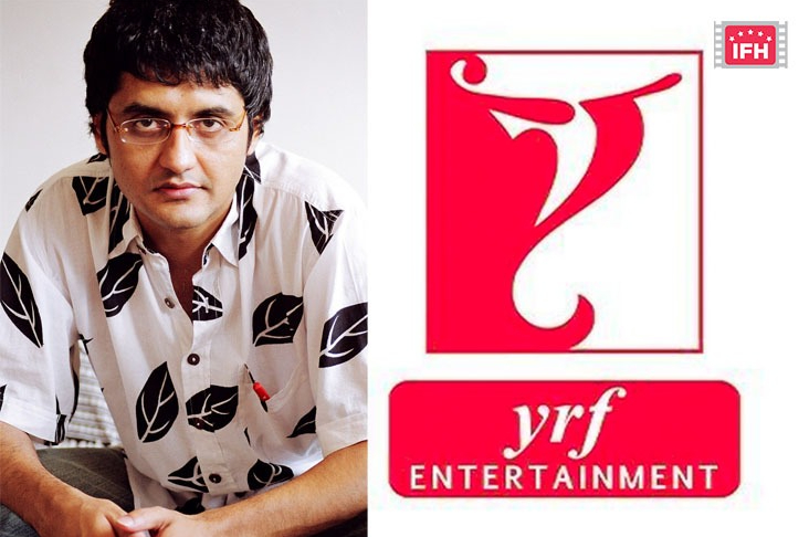 Indian Film History