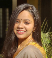 Tarjanee Bhadla