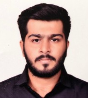 Parth Parmar