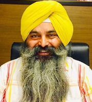 Malkit Rauni