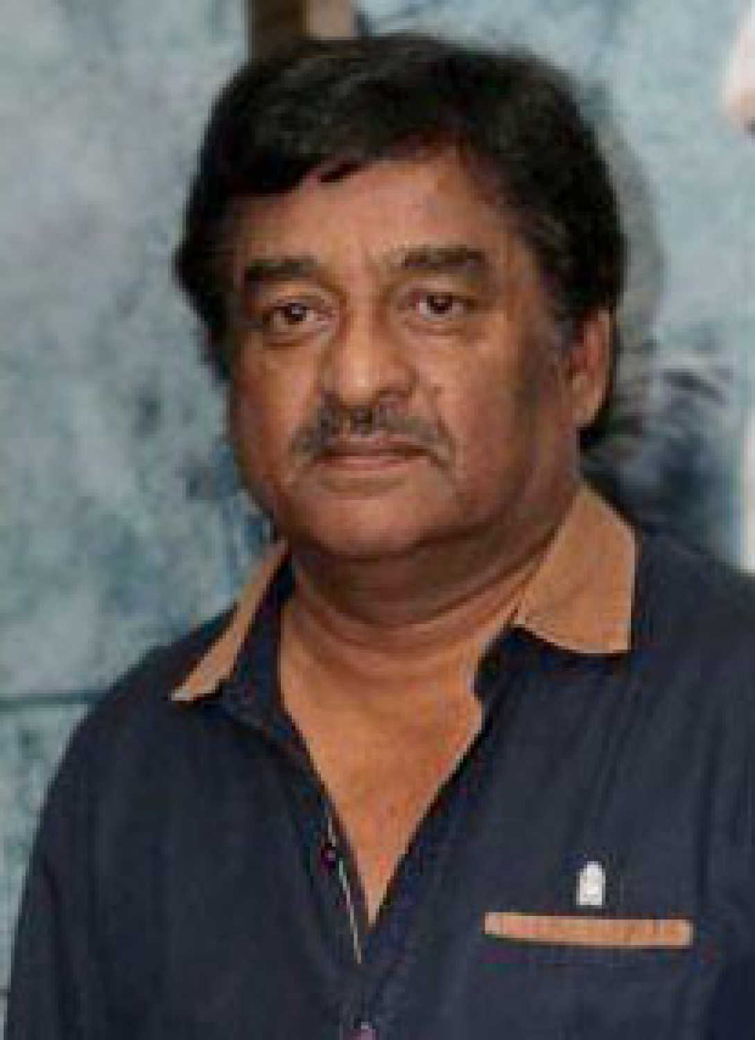 Shivam Nair