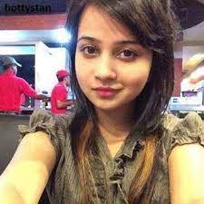 Shalu Singh