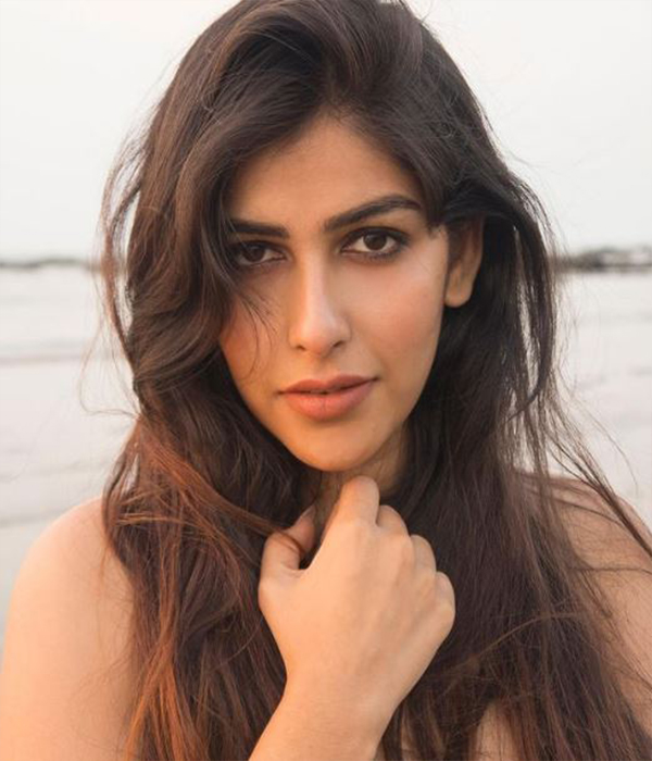 Mira Jagganath
