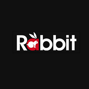 Rabbit Movies