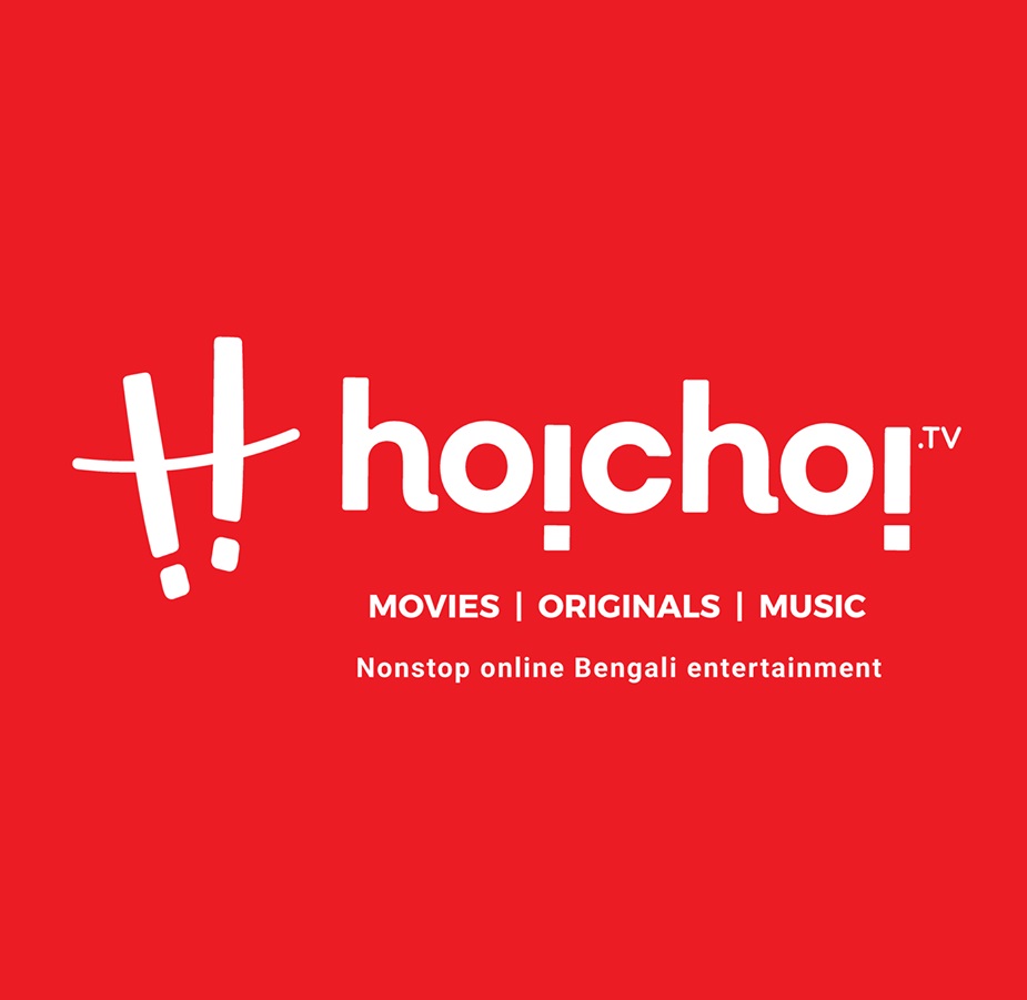 Hoichoi