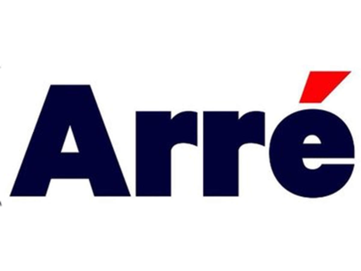 Arre