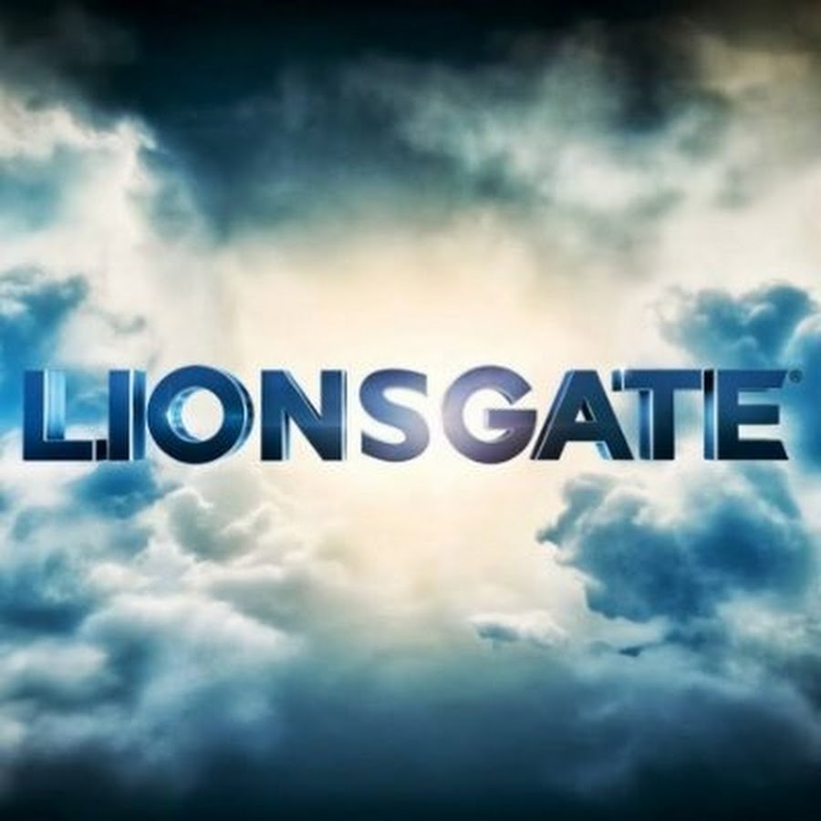 Lionsgate Play