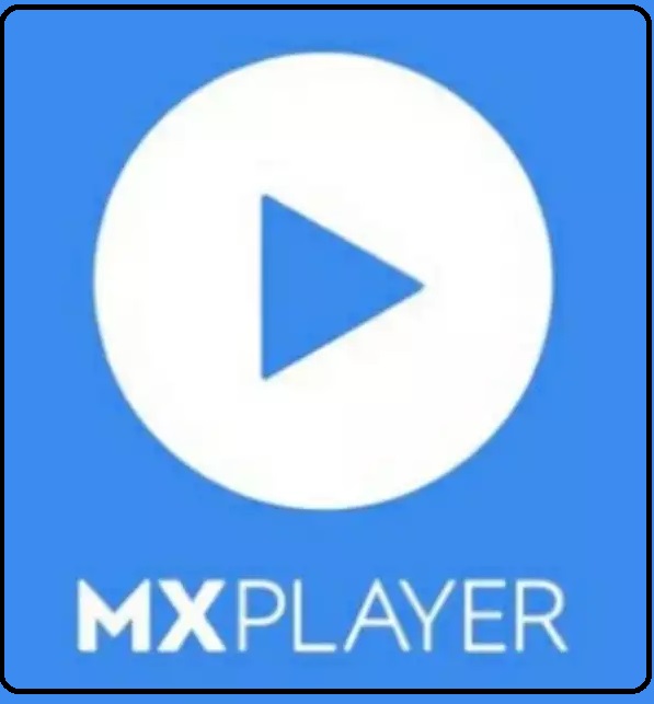 MX Players