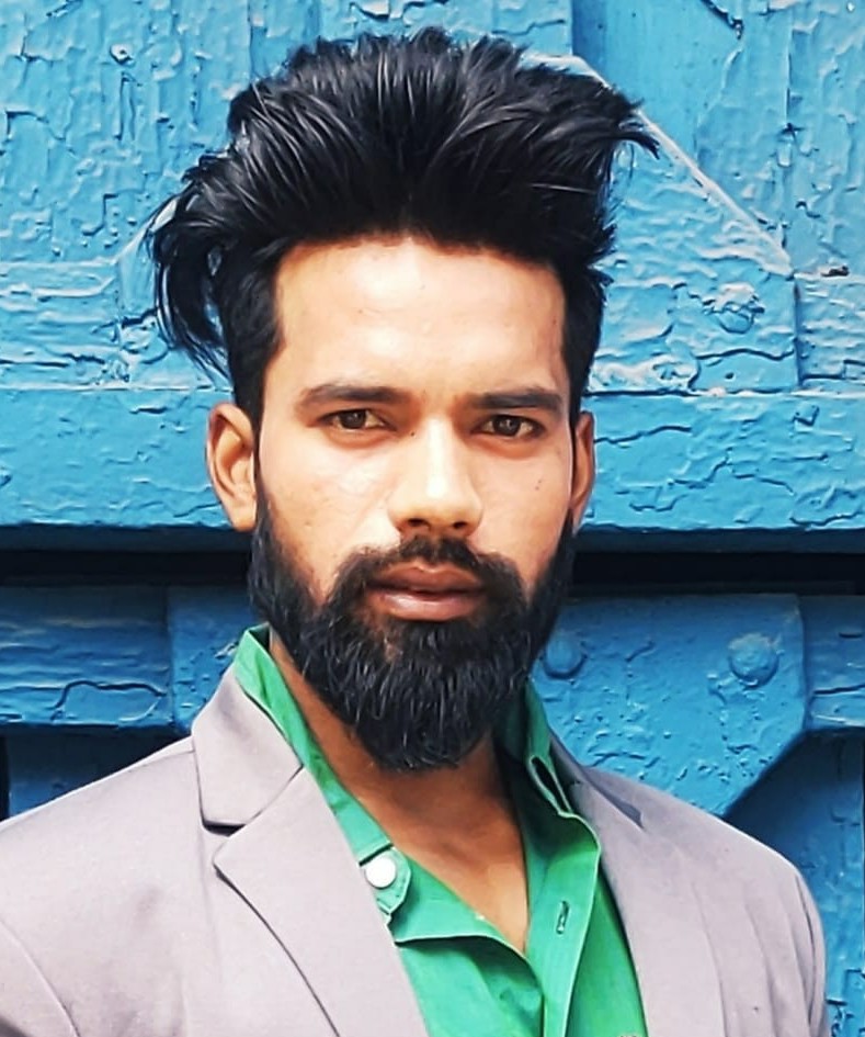 Abhay